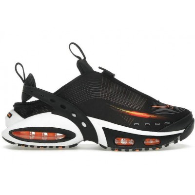 Nike Air Max  Craze  FZ2089-001